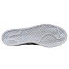 adidas Superstar W FTWWHT/CBLACK/GOLDMT