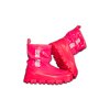 UGG W Classic Brellah Mini