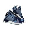 adidas NMD_XR1 Blue Duck Camo