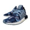 adidas NMD_XR1 Blue Duck Camo