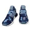 adidas NMD_XR1 Blue Duck Camo