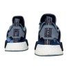 adidas NMD_XR1 Blue Duck Camo