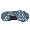 adidas NMD_XR1 Blue Duck Camo