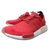 adidas NMD R1 W Red