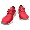 adidas NMD R1 W Red