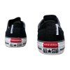 Converse Chuck Taylor All Star Ox (Low Top) – Black/White