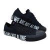 Converse Chuck Taylor All Star Specialty Ox