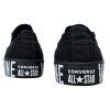 Converse Chuck Taylor All Star Specialty Ox