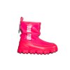 UGG W Classic Brellah Mini