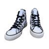 Converse UNT1TL3D High Not A Chuck