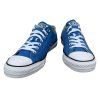 Converse Chuck Taylor All Star – Snorkel Blue