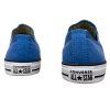 Converse Chuck Taylor All Star – Snorkel Blue