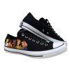 Converse x Scooby-Doo Chuck Taylor All Star Low Top