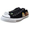 Converse x Scooby-Doo Chuck Taylor All Star Low Top