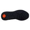 adidas ZX 2K 4D Grey Four Solar Orange
