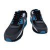 Nike Air Max 90 LTR (GS) Black / Neutral Grey / Dark Grey
