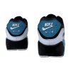 Nike Air Max 90 LTR (GS) Black / Neutral Grey / Dark Grey
