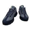 Nike Air Max 95 Anthracite / Obsidian / Volt)