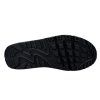 Nike Air Max 90 GS Black / Light Smoke Grey / Anthracite / Pure Platinum