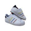 adidas Superstar C FTWWHT / CBLACK