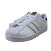 adidas Superstar C FTWWHT / CBLACK