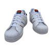 adidas Superstar C FTWWHT / CBLACK