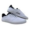 adidas 3MC Vulc Cloud White