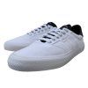 adidas 3MC Vulc Cloud White