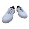 adidas 3MC Vulc Cloud White