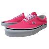 Vans Era Neon Knockout Pnk/Tr Wht
