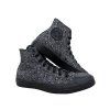 Converse Chuck Taylor All Star High 'Logo Play