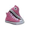Converse Chuck Taylor All Star Hi Pink