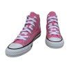 Converse Chuck Taylor All Star Hi Pink