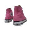 Converse Chuck Taylor All Star Hi Pink