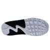 Nike Air Max 90 Swooshfetti GS White/Black