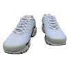 Nike Air Max Plus Essential Crater White / Total Orange