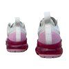 Nike Air VaporMax 2019 Summit White Pink Rise