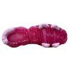 Nike Air VaporMax 2019 Summit White Pink Rise