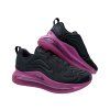 Nike Air Max 720 Black Pink