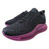 Nike Air Max 720 Black Pink