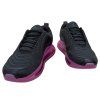 Nike Air Max 720 Black Pink