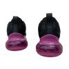 Nike Air Max 720 Black Pink