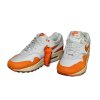 Nike Air Max 1 Master Magma Orange