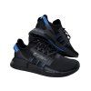 adidas NMD_R1 V.2 J White / Black / Blue