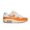 Nike Air Max 1 Master Magma Orange