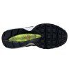 Nike Air Max 95 SE Black/Bright Crimson/Volt-Aloe Verde