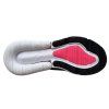 Air Max 270 GG White / Black / Hyper Pink