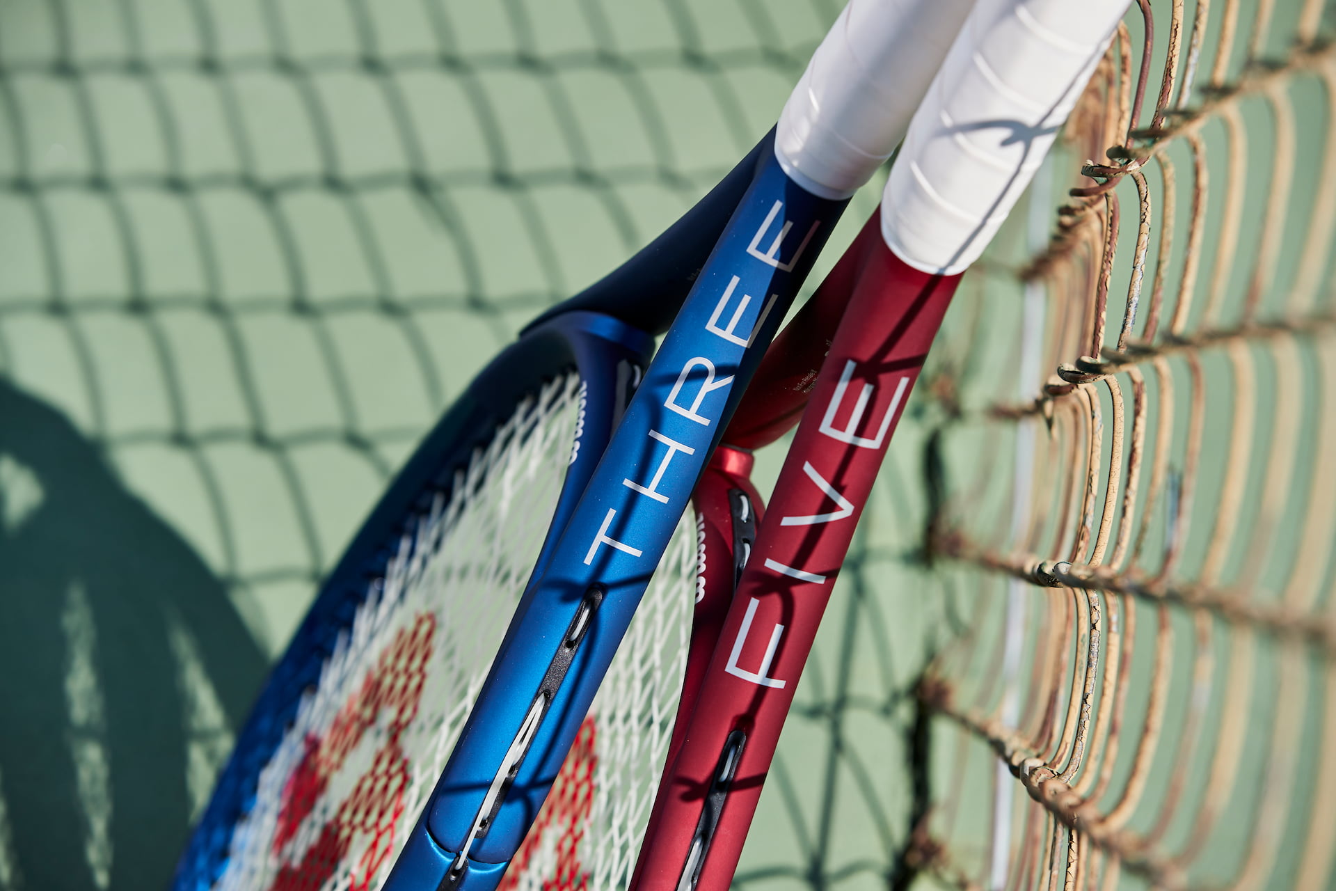 E-shop se sportovním vybavením