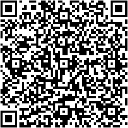 QR_tenisservis