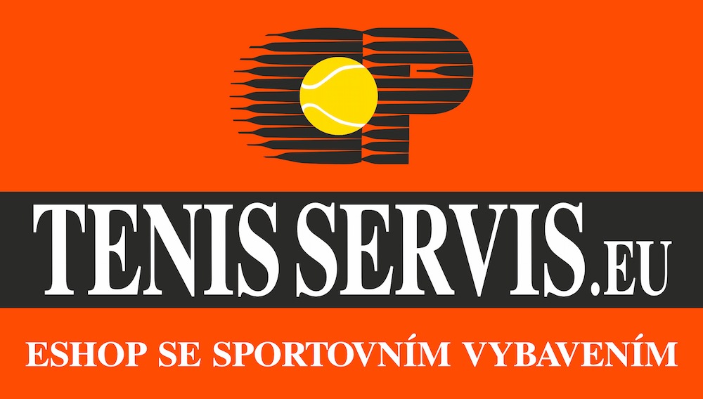 TENIS SERVIS